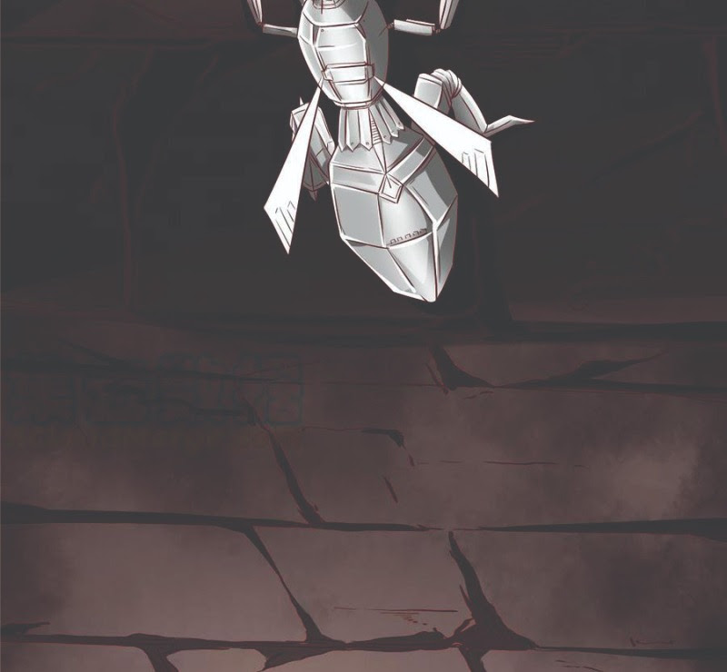 Rebirth Into the Strongest Immortal Cultivator chapter 48